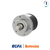E58SC10-250-3-V-24-CR - Autonics - Encoders