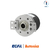 E58HB12-1024-3-V-5-CR - Autonics - Encoders