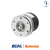 E58SS6-1-2-T-24-CR - Autonics - Encoders