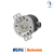 E58HB12-300-6-L-5-CS - Autonics - Encoders