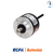 E50S8-2500-6-L-24 - Autonics - Encoders