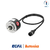 E50S8-1500-3-N-5-C - Autonics - Encoders