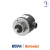 E50S8-512-3-N-5-CS - Autonics - Encoders