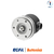 E58SS6-1000-3-V-24-CS - Autonics - Encoders