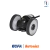 ENC-1-2-N-5 - Autonics - Encoders