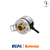 E40H12-2-2-V-24 - Autonics - Encoders