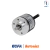 E30S4-1000-3-N-24 - Autonics - Encoders