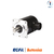 E68S15-500-6-L-5 - Autonics - Encoders