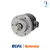 E58SC10-60-3-V-24-CS - Autonics - Encoders