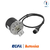 E58HB12-1-2-T-5-C - Autonics - Encoders
