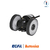 ENC-1-2-T-24 - Autonics - Encoders