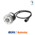 E58SS6-200-3-T-24-C - Autonics - Encoders