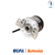 E58HB12-1024-3-V-24 - Autonics - Encoders