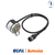 E40H10-3600-6-L-24-C - Autonics - Encoders