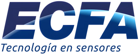 ECFA