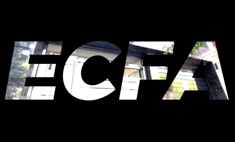 Video de ECFA