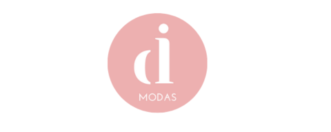 Di Modas