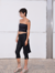 TOP DIAGONALES - tienda online