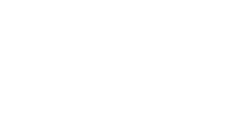 ATIPICO