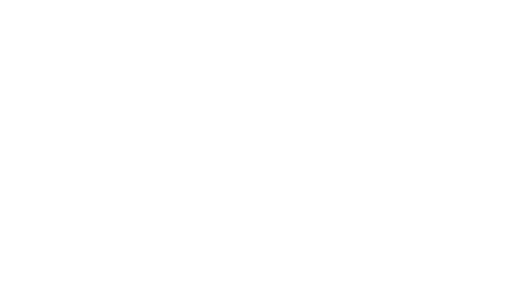 ATIPICO