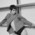 Banner de ATIPICO