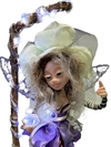 Amara Hada de Luz - Luminaria 38cm - comprar online