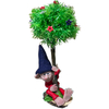 Árbol de la Vida con Duende Tierno 25cm - Modelo 4 - comprar online