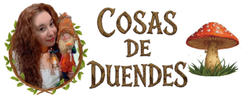 Cosas de Duendes