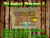 Plantas con palets 3