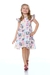 Vestido Unilovers - comprar online