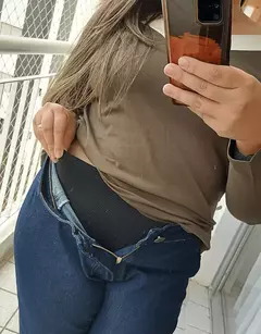 CALÇA LAURA - comprar online