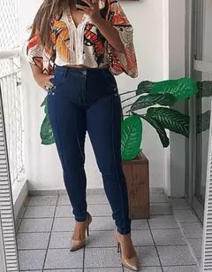 CALÇA SOPHIA