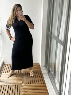 Vestido Brena - comprar online