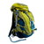 MOCHILA TECNICA 35 LT TRANGO