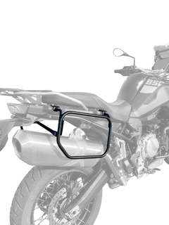 Afastador De Alforge BMW F 750 GS 2018+ - comprar online