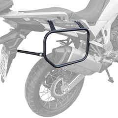 Crf 1100 Africa Twin Adventure / Sports 2021 Em diante na internet