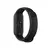 Smartwatch M4 Esportivo Bluetooth IP67 à Prova d'Água