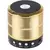 Caixa de Som Bluetooth Ws-887 Mini 3W com USB e Alça - comprar online