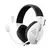Headset Gamer Havit Fuxi H4 BT: Conforto, Som 2.4 GHz e Type-C - Loja Eletronic Play