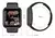 Relógio Inteligente D20 Bluetooth para Android e iOS - Loja Eletronic Play