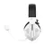 Imagem do Headset Gamer Havit Fuxi H4 BT: Conforto, Som 2.4 GHz e Type-C
