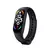 Smartwatch M4 Esportivo Bluetooth IP67 à Prova d'Água - loja online