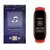 Imagem do Smartwatch M4 Esportivo Bluetooth IP67 à Prova d'Água
