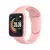 Smartwatch Y68/D20 Bluetooth Resistente com Monitor Cardíaco - Loja Eletronic Play
