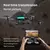 Drone Profissional XT5 4K HD com Prevenção de Obstáculos - loja online