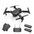 Drone Profissional E88 HD 4K com Câmera Grande Angular - Loja Eletronic Play