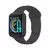 Smartwatch Y68/D20 Bluetooth Resistente com Monitor Cardíaco - loja online