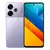 Celular Xiaomi POCO M6 - Câmera 108MP e 30W - comprar online