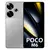 Celular Xiaomi POCO M6 - Câmera 108MP e 30W - comprar online
