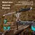 Drone Profissional XT5 4K HD com Prevenção de Obstáculos - loja online